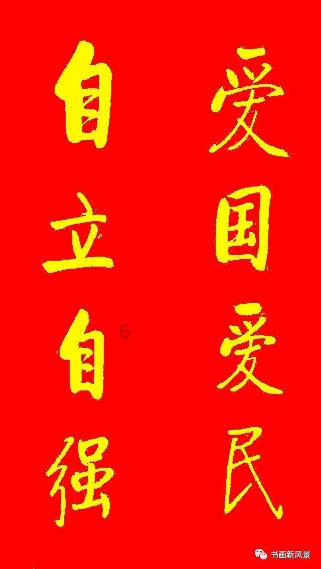 如何理解和响应宝宝的情感需求？